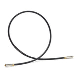 Shunyata Research Gamma S/PDIF Digital-Coax-Kabel