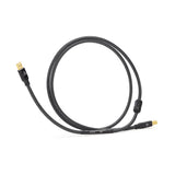 Shunyata Research Gamma USB-A > B Kabel