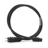 Shunyata Research Gamma NR/XC Stromkabel