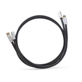 Shunyata Research Gamma XLR-Kabel