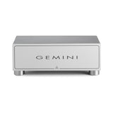 Shunyata Research Gemini Model 4 Power Distributor mit Grounding