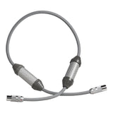 Shunyata Research Omega-X AES/EBU-Kabel