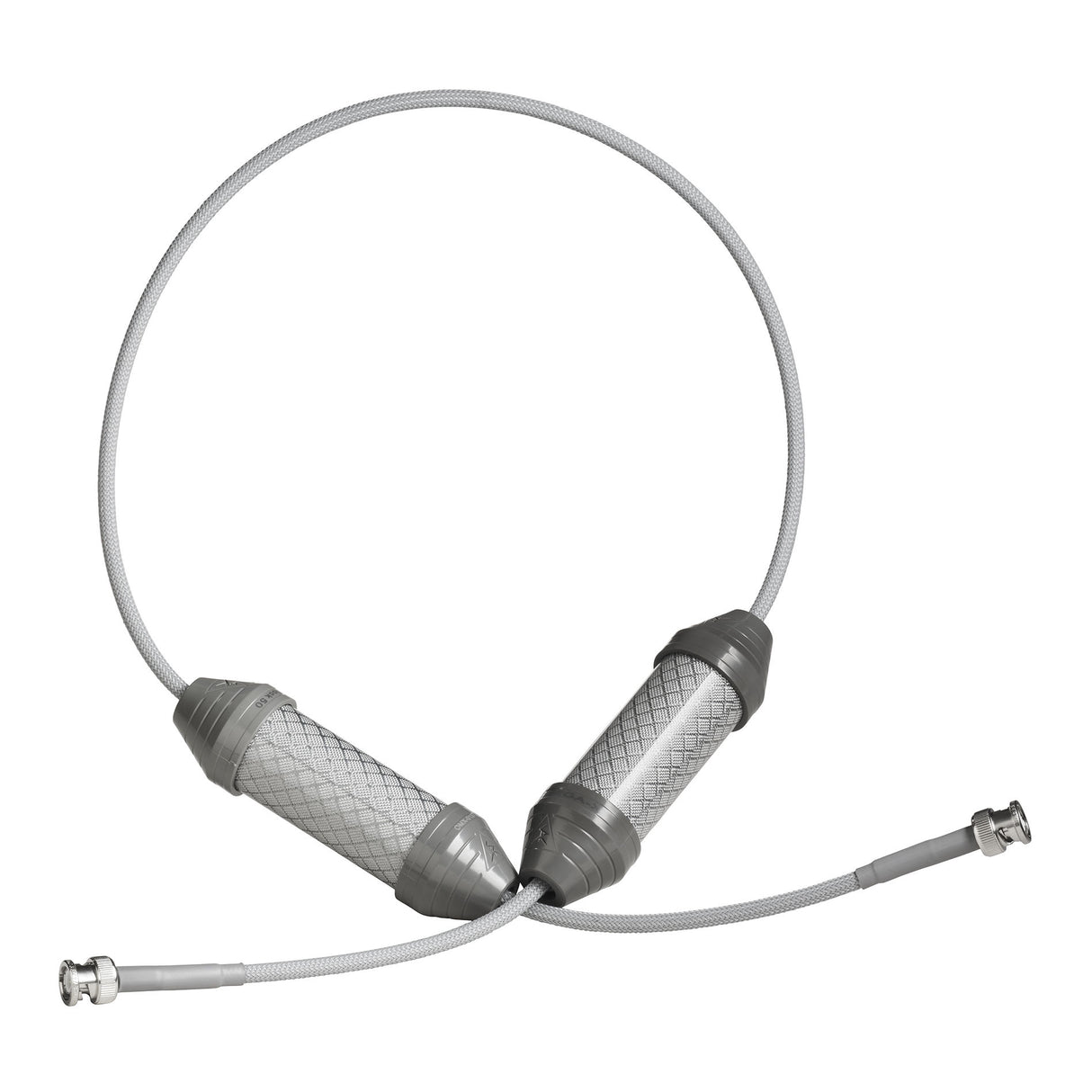 Shunyata Research Omega-X Clock-50 BNC Wordclock-Kabel