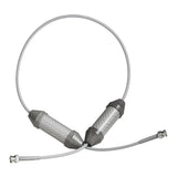 Shunyata Research Omega-X Clock-50 BNC Wordclock-Kabel