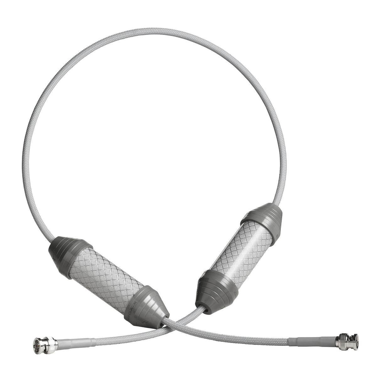 Shunyata Research Omega-X Clock-75 BNC Wordclock-Kabel