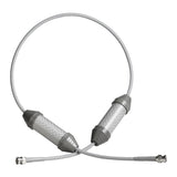 Shunyata Research Omega-X Clock-75 BNC Wordclock-Kabel