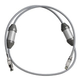 Shunyata Research Omega-X Ethernet Netzwerkkabel