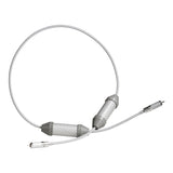 Shunyata Research Omega-X S/PDIF Digital-Coax-Kabel