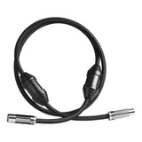 Shunyata Research Sigma-X AES/EBU-Kabel