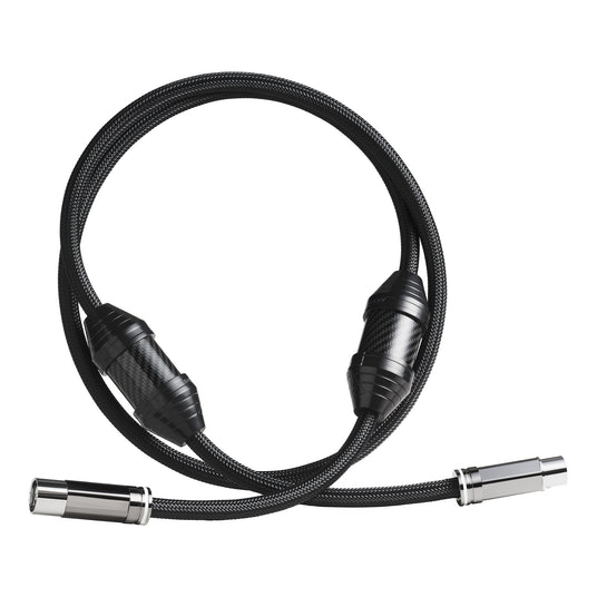 Shunyata Research Sigma-X AES/EBU-Kabel