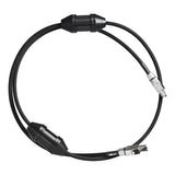 Shunyata Research Sigma-X Ethernet Netzwerkkabel