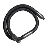 Shunyata Research Sigma-X QR/NR/XC Stromkabel