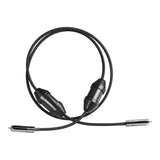 Shunyata Research Sigma-X S/PDIF Digital-Coax-Kabel