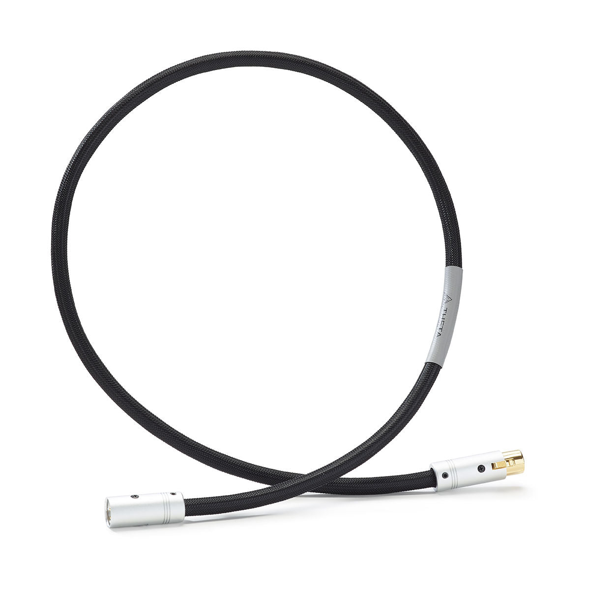 Shunyata Research Theta AES/EBU-Kabel