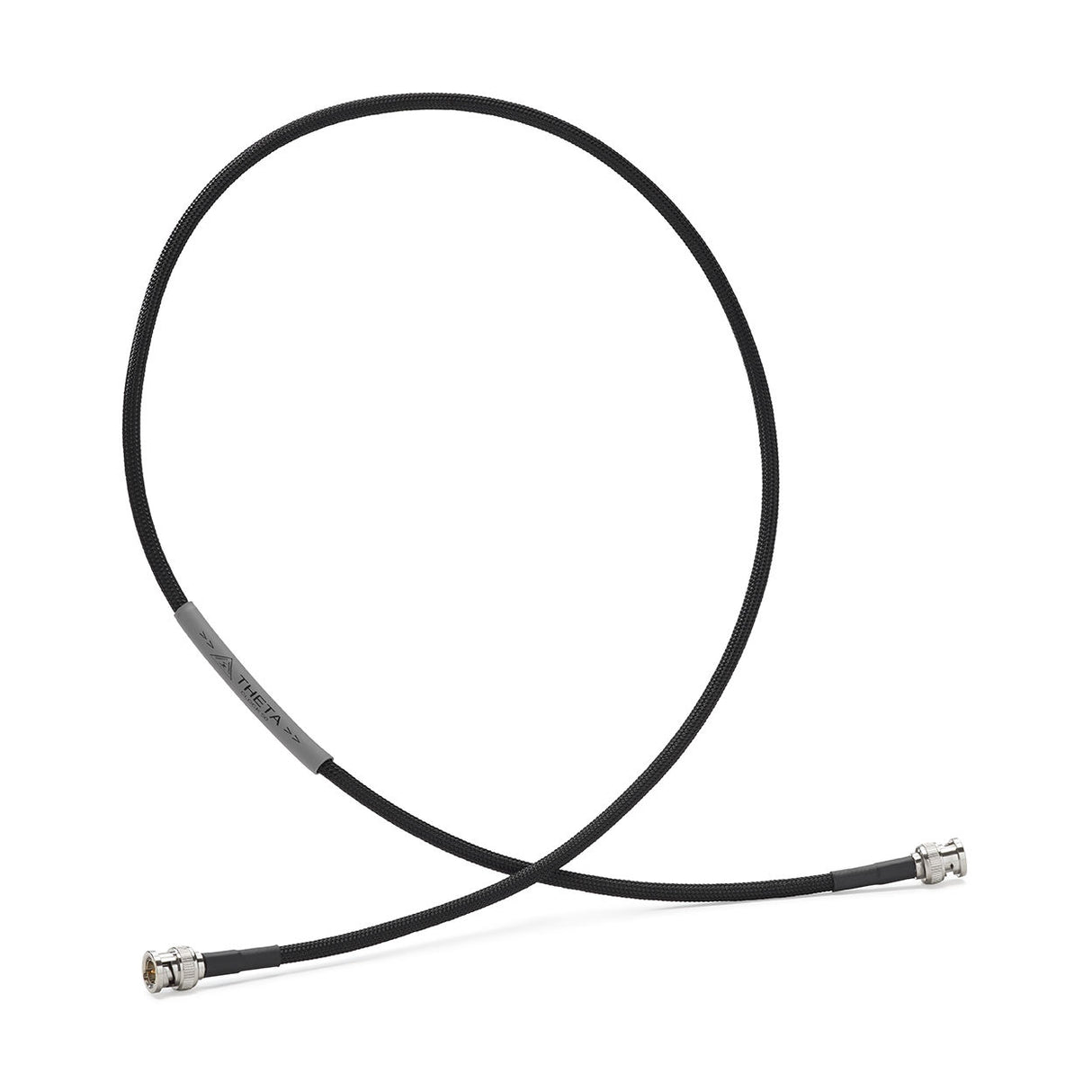 Shunyata Research Theta Clock-50 BNC Wordclock-Kabel