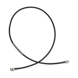 Shunyata Research Theta Clock-50 BNC Wordclock-Kabel