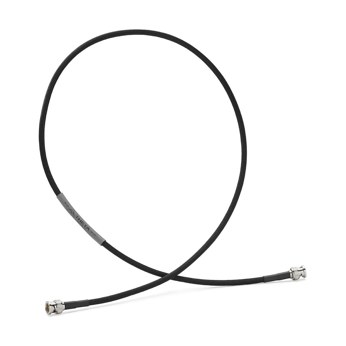 Shunyata Research Theta Clock-75 BNC Wordclock-Kabel