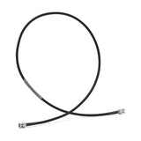 Shunyata Research Theta Clock-75 BNC Wordclock-Kabel