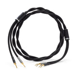 Shunyata Research Theta Speaker Lautsprecherkabel