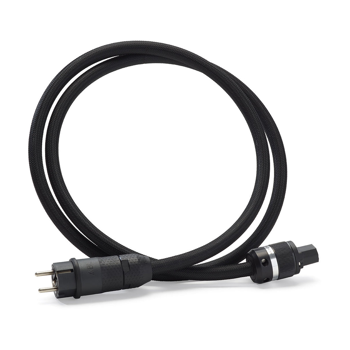 Shunyata Research Theta NR/XC Stromkabel