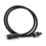 Shunyata Research Theta NR/XC Stromkabel