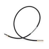 Shunyata Research Theta S/PDIF Digital-Coax-Kabel