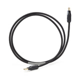 Shunyata Research Theta USB-A > B Kabel