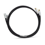 Shunyata Research Theta XLR-Kabel