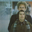 Simon & Garfunkel - Bridge over Troubled Water (Hybrid-SACD)