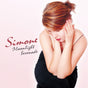 Simone Kopmajer - Moonlight Serenade (180g 33rpm, 2LP)