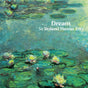 Sir Roland Hanna Trio - Dream (180g 33rpm, 2LP)