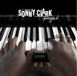 Sonny Clark Project (180g 33rpm)