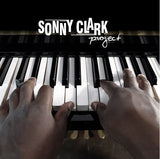 Sonny Clark Project (180g 33rpm)