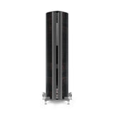 Sonus faber Amati G5 Standlautsprecher