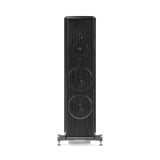 Sonus faber Amati G5 Standlautsprecher