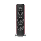 Sonus faber Amati G5 Standlautsprecher