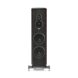 Sonus faber Amati G5 Standlautsprecher