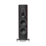 Sonus faber Amati G5 Standlautsprecher