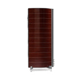 Sonus faber Amati G5 Standlautsprecher
