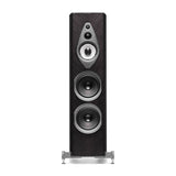 Sonus faber Amati Supreme Standlautsprecher