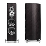 Sonus faber Amati Supreme Standlautsprecher