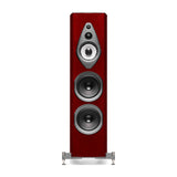 Sonus faber Amati Supreme Standlautsprecher