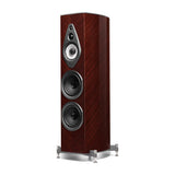 Sonus faber Amati Supreme Standlautsprecher
