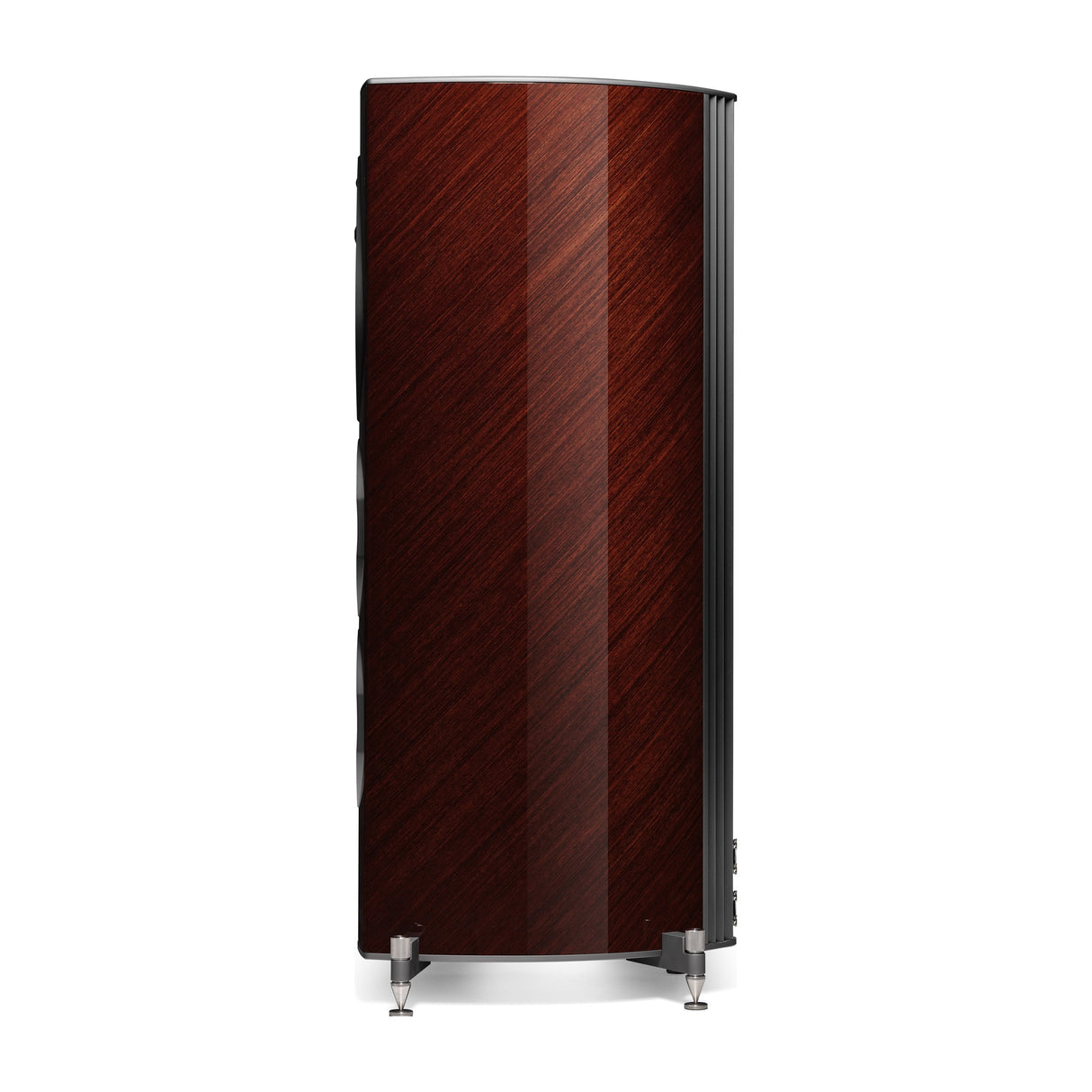 Sonus faber Amati Supreme Standlautsprecher
