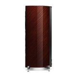 Sonus faber Amati Supreme Standlautsprecher
