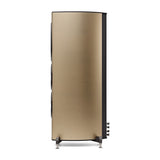Sonus faber Amati Supreme Standlautsprecher