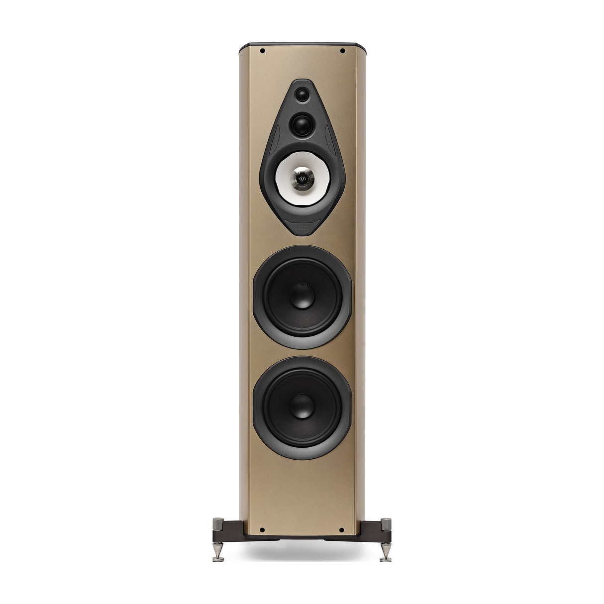 Sonus faber Amati Supreme Standlautsprecher