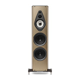 Sonus faber Amati Supreme Standlautsprecher