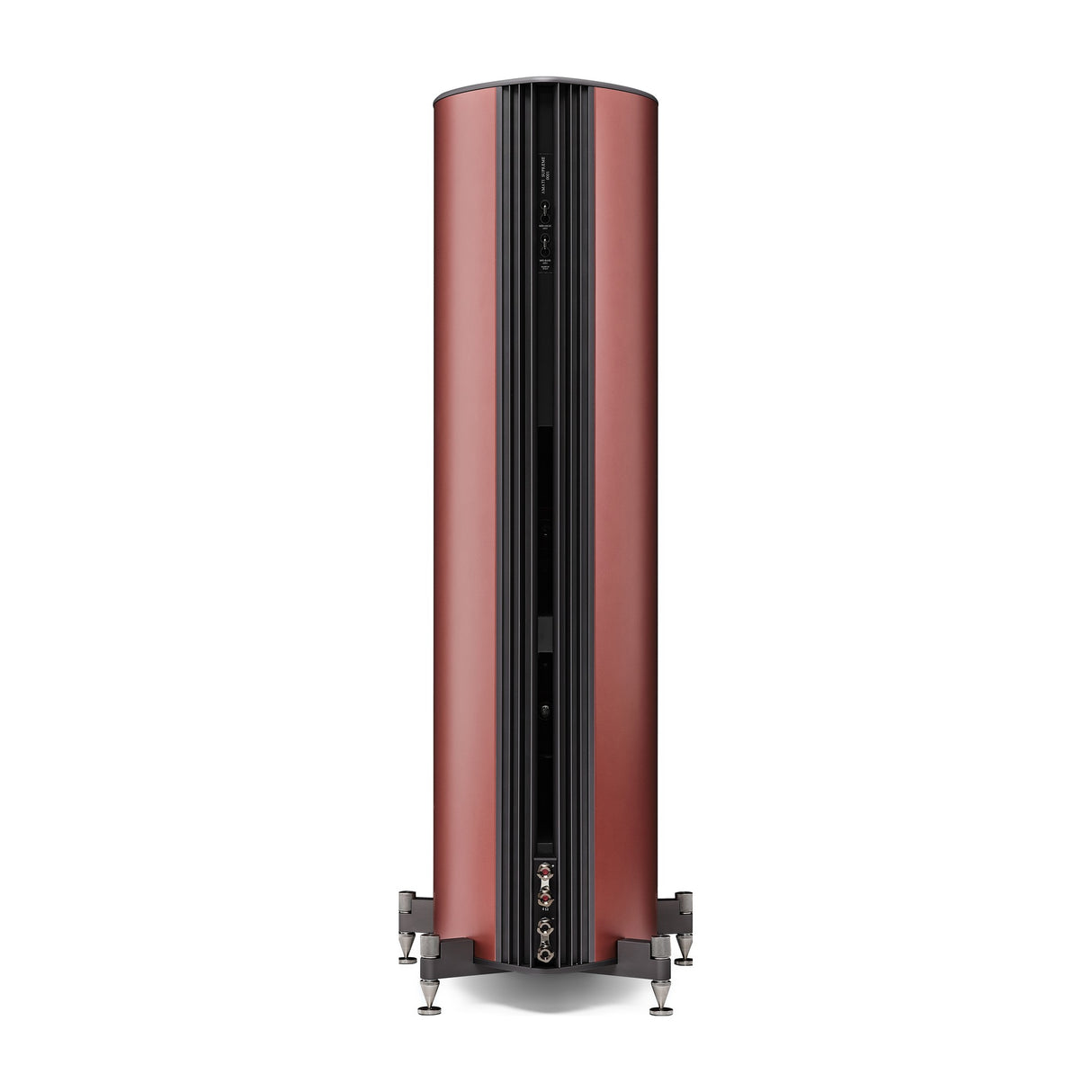 Sonus faber Amati Supreme Standlautsprecher