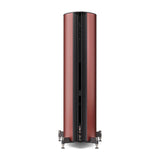 Sonus faber Amati Supreme Standlautsprecher